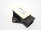 SRO500140 ESP CONTROL UNIT / 0265005654 / 7489961 FOR LAND ROVER RANGE ROVER SPORT