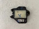OEM| 2019-2025 Nissan Altima Blind Spot Module