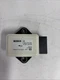 2007-2009 Infiniti G35 G37 Yaw / G Rate Sensor 47931-Jk00A
