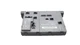2003-08 Mercedes SL55 SL500 R230 Right Side Door Control Module Unit A2308204826