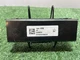 2014 Chevrolet Malibu Center Dash Temperature Module Unit OEM 13591958