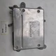 Mercedes W221 W216 S550 CL550 Bluetooth Communication Module A2168206726 07-10