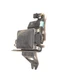 17 18 Kia Sorento PASSENGER Blind Spot Alert Sensor Radar Module 95821-C6010