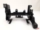 2011 Mini Cooper S R56 R57 R55 R58 R59 Engine ECU DME Holder 12907629990