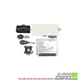 BMW Engine ECU / CAS Kit M54 Petrol Auto E60 5 SERIES 530i 5WK93014 / 7527072