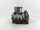 2017-2019 Hyundai Elantra Abs Pump Control Module WUZEG