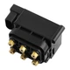 Air Suspension Air Valve Block 4F0616006A 4F0616013 For Audi RS6 C6/4F2 A8