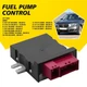 Fit BMW 5/7 Series F01 F02 F07 16147276073 GT 07-2019 Fuel Pump Control Module