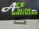 Chassis ECM Communication Rdstr Phone Fits 09-16 BMW Z4 630325