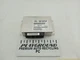 Land Rover LR4 Transfer Case Computer Control Module Fits 2010-2013 10 11 12 13