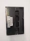 Engine Control Module (ECM) fits 2005 Jeep Grand cherokee Electronic Contr