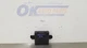 19 DODGE RAM 1500 NEW BODY DOOR CONTROL MODULE FRONT RIGHT PASSENGER 68424178AA