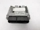 Volkswagen Jetta 2018 Wolfenstein 1.4L Auto Engine Computer Ecu 04E-907-309-Ap