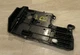 RIGHT LOW VOLTAGE PREMIUM CONTROLLER MODULE, 2017-23 TESLA MODEL 3 (OPS5001)