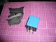 Relay, BMW, 8 370 510, 72BK304, FULL 60 day warranty, FROM USA