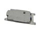 2011 BMW 535i (F10) BLUETOOTH TELEMATICS COMBOX COMMUNICATION CONTROL MODULE