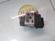 Kia Sorento 2002-2006 ABS Hydraulic Block Control Unit 589103E310 0273004660