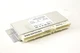 03-06 Mercedes R230 SL55 E500 ESP Electronic Stability Control ABS Module PML 