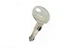 AP Products 013-689952 Bauer DOOR LOCKS RV
