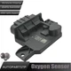 Fuel Tank Pump Control Module Unit For 2024-2026 Buick Envista ST 1353-7053