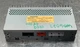 1999 Lexus GS300 OEM Pioneer Radio Audio Sound Amplifier 86280-30371 1998-2005