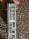 Volvo S60 P30735493 Engine Control Module OEM Ecm Ecu Pcm Unit Temic