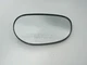 2004-2011 MAZDA RX8 OEM Right Side Mirror Glass Passenger