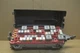 2007 Lincoln Navigator Fuse Box Junction OEM R62581001 Module 241-9d7