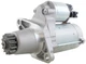 Starter fits Lexus RX350 3.5L V6 2007-2009 28100-0A010 2810020020-84 17449 17825