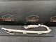 13-15 JEEP GRAND CHEROKEE DRIVER LEFT ROOF AIR BAG INFLATOR 5108021AD