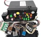 68028007AC Dodge 2008 2009 Caliber Fuse Box Patriot Compass Relay Engine OEM L39