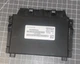13-14 Dodge Charger Chrysler 300 Transmission Control Module TCU TCM 05150913AA