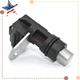 Crankshaft Position Sensor For Jeep Liberty Ram Dodge Mitsubishi 56041479AD