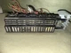 03-11 Mercedes W211 E350 Rear SAM Trunk Control Fuse Box 2115459301 OEM