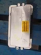 BMW M4 CONVERTIBLE F83 2014-2019 VDC VARIABLE DAMPER CONTROL MODULE 6875827