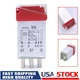 Overload Protection Relay 2015400845 1265404745 For Mercedes W124 W126 W201 R107