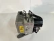 Mercedes-Benz E320 E350 E500 SL500 SL550 ABS Brake System Pump SBC BOSCH OEM