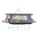 BMW 5 SERIES 520D SE TOURING MK6 (F11) Telematics Module 9257151