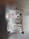 2012 Chrysler 200 2.4L Engine Control Module ECM ECU PCM PCU OEM P05150652AA *J