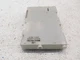 05 INFINITI FX Series Temperature Control Module OEM 27760CL000