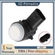 66209826989 1pcs Parking Sensor For BMW 230i xDrive 2023-2024 BMW 320i 2020-2023