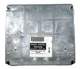2004 Toyota Sienna 3.3L Engine Computer Module ECM ECU Unit P: 89661-08101 OEM