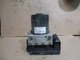97 98 99 00 Mercedes C230 SLK230ABS Pump Anti Lock Brake Module part a0034310312