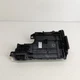 Tesla Model Y Left Comfort Control Unit 1497847-39-D 2023 26290812