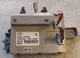 2010-2012 Mazda CX-7 Body Control Module BCM EH45-67-560F OEM