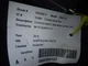 Chassis ECM Communication Rdstr Phone Fits 09-16 BMW Z4 427464