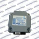 07-12 Lexus ES350 3.5L AT Active Engine Mount Control Module Unit 896A0-33010