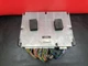 MB079700-8793 Jaguar XJ X308 3.2 Engine Control Unit ECU LNE1410CD /MB0797008793