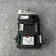 284B1 1NC0A INFINITI G35 G37 BODY CONTROL MODULE BCM BCU 2009 2010 2011 OEM
