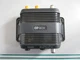 NEW OEM NA16N00Y NaviOP OP Box 0820